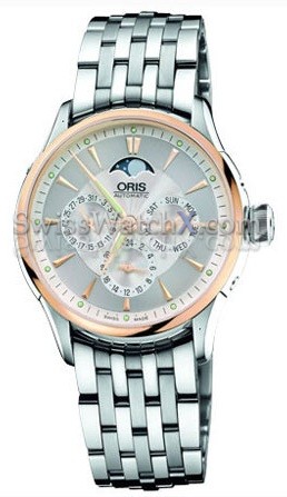 Oris Complicação Artelier 581 7592 63 51 MB  Clique na imagem para fechar